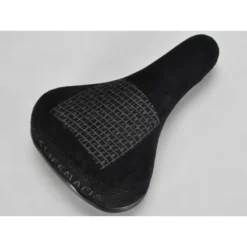Selle Mafia Bike Patch Noire -Vélo Soldes Magasin selle mafia bike patch noire 3