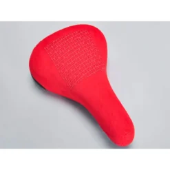 Selle Mafia Bike Patch Rouge 11 Selle Mafia Bike Patch Rouge -Vélo Soldes Magasin selle mafia bike patch rouge 4