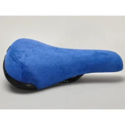 Selle Mafia Bike Suede Bleue -Vélo Soldes Magasin selle mafia bike suede bleue 2