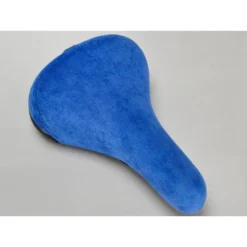 Selle Mafia Bike Suede Bleue -Vélo Soldes Magasin selle mafia bike suede bleue 4