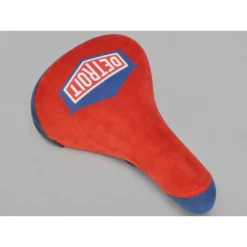 Selle Mafia Bike Suede Detroit 9 Selle Mafia Bike Suede Detroit -Vélo Soldes Magasin selle mafia bike suede detroit 2