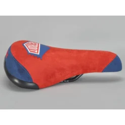 Selle Mafia Bike Suede Detroit 10 Selle Mafia Bike Suede Detroit -Vélo Soldes Magasin selle mafia bike suede detroit 3