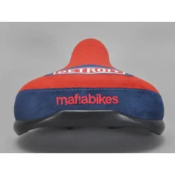 Selle Mafia Bike Suede Detroit 11 Selle Mafia Bike Suede Detroit -Vélo Soldes Magasin selle mafia bike suede detroit 4
