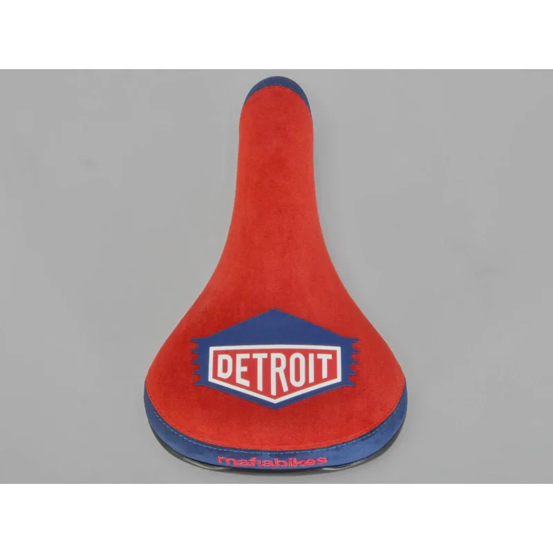 Selle Mafia Bike Suede Detroit 3 Selle Mafia Bike Suede Detroit