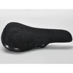 Selle Mafia Bike Suede Noire -Vélo Soldes Magasin selle mafia bike suede noire 2