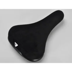 Selle Mafia Bike Suede Noire -Vélo Soldes Magasin selle mafia bike suede noire 3