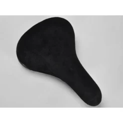 Selle Mafia Bike Suede Noire -Vélo Soldes Magasin selle mafia bike suede noire 4