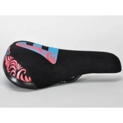 SELLE MAFIA BIKE TRIBAL -Vélo Soldes Magasin selle mafia bike tribal 1