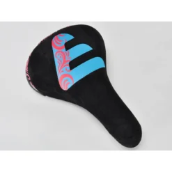 SELLE MAFIA BIKE TRIBAL -Vélo Soldes Magasin selle mafia bike tribal 4