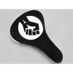 Meilleures ventes -Vélo Soldes Magasin selle mafia bikes blm noire 1