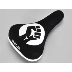 Selle MAFIA BIKES BLM Noire 9 Selle MAFIA BIKES BLM Noire -Vélo Soldes Magasin selle mafia bikes blm noire 2
