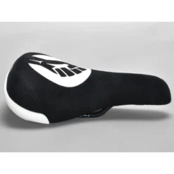 Selle MAFIA BIKES BLM Noire 10 Selle MAFIA BIKES BLM Noire -Vélo Soldes Magasin selle mafia bikes blm noire 3