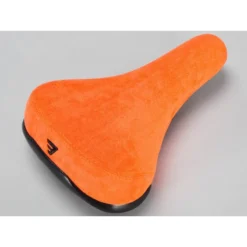 SELLE MAFIA BIKES FAT SUEDE ORANGE 10 SELLE MAFIA BIKES FAT SUEDE ORANGE -Vélo Soldes Magasin selle mafia bikes fat suede orange 3