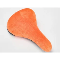 SELLE MAFIA BIKES FAT SUEDE ORANGE 11 SELLE MAFIA BIKES FAT SUEDE ORANGE -Vélo Soldes Magasin selle mafia bikes fat suede orange 4