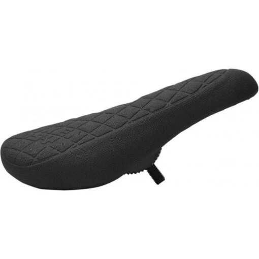 Selle Odyssey Aitken Pivotal Slim Noire 7 Selle Odyssey Aitken Pivotal Slim Noire -Vélo Soldes Magasin selle odyssey aitken pivotal slim noire