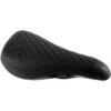 Selle Odyssey Aitken Slim Noire -Vélo Soldes Magasin selle odyssey aitken slim noire