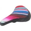 Selle Odyssey Mexican Blanket -Vélo Soldes Magasin selle odyssey mexican blanket