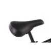 Selle RADIO BIKE Legion Noire -Vélo Soldes Magasin selle radio bike legion noire