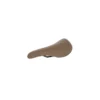 SELLE RELIC CHOICE SLIM RAILS Marron 2 SELLE RELIC CHOICE SLIM RAILS Marron -Vélo Soldes Magasin selle relic choice slim rails marron