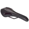 Selle DDK RHEA VTT / ROUTE Black 1 Selle DDK RHEA VTT / ROUTE Black -Vélo Soldes Magasin selle rhea ddk vtt route