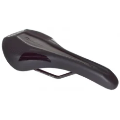 Selle DDK RHEA VTT / ROUTE Black