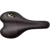 SELLE ROYAL DOT VIDEO GEL -Vélo Soldes Magasin selle royal dot video gel