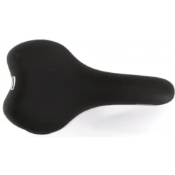 SELLE ROYAL Shadow Black -Vélo Soldes Magasin selle royal freeway fit sport blk se107s 1