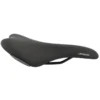 SELLE ROYAL Shadow Black -Vélo Soldes Magasin selle royal freeway fit sport blk se107s