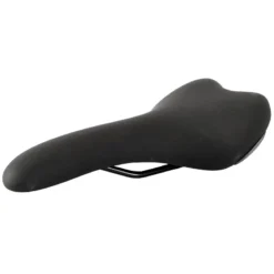 SELLE ROYAL Shadow Black -Vélo Soldes Magasin selle royal freeway fit sport blk se107s 2