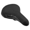 Se-bikes Selle Se Bikes Flyer Noire 1 Se-bikes Selle Se Bikes Flyer Noire -Vélo Soldes Magasin selle se bikes flyer black