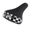Se-bikes Selle Se Bikes Flyer Checkerboard