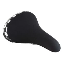 Se-bikes Selle Se Bikes Flyer Checkerboard 7 Se-bikes Selle Se Bikes Flyer Checkerboard -Vélo Soldes Magasin selle se bikes flyer checkerboard 2