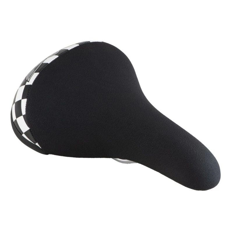 Se-bikes Selle Se Bikes Flyer Checkerboard 5 Se-bikes Selle Se Bikes Flyer Checkerboard – Image 3