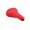 Se-bikes Selle Se Bikes Flyer Rouge 1 Se-bikes Selle Se Bikes Flyer Rouge -Vélo Soldes Magasin selle se bikes flyer rouge