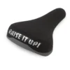 Se-bikes Selle SE BIKES Raise It Up Noire -Vélo Soldes Magasin selle se bikes raise it up noire