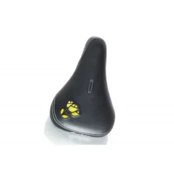 SELLE VLM BARBOZA PIV BLK 7 SELLE VLM BARBOZA PIV BLK -Vélo Soldes Magasin selle vlm barboza piv blk 2