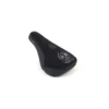 SELLE VOCAL JACK HAMMER FAT PIV 2 SELLE VOCAL JACK HAMMER FAT PIV -Vélo Soldes Magasin selle vocal jack hammer fat piv