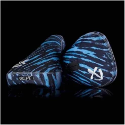 SELLE VOLUME NAUTICAL V2 PIV BU -Vélo Soldes Magasin selle volume nautical v2 piv bu 2