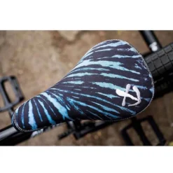 SELLE VOLUME NAUTICAL V2 PIV BU -Vélo Soldes Magasin selle volume nautical v2 piv bu 3