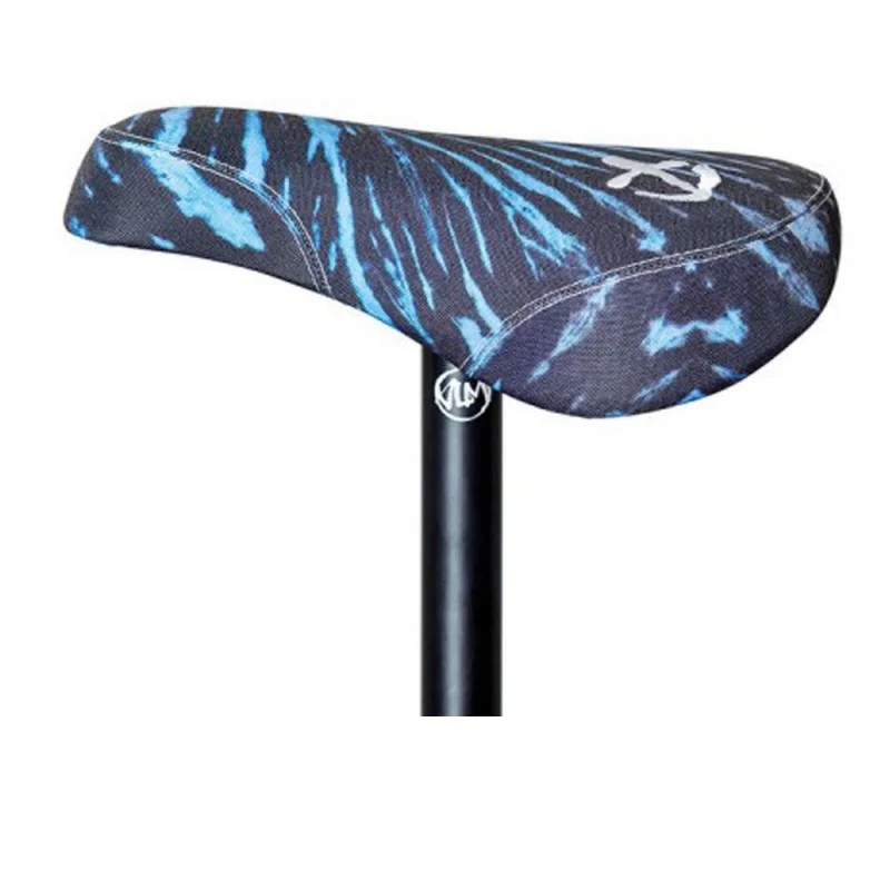 SELLE VOLUME NAUTICAL V2 TRIP BU 4 SELLE VOLUME NAUTICAL V2 TRIP BU – Image 2