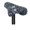 SELLE VOLUME NAUTICAL V2 TRIP BU 2 SELLE VOLUME NAUTICAL V2 TRIP BU -Vélo Soldes Magasin selle volume nautical v2 trip bu