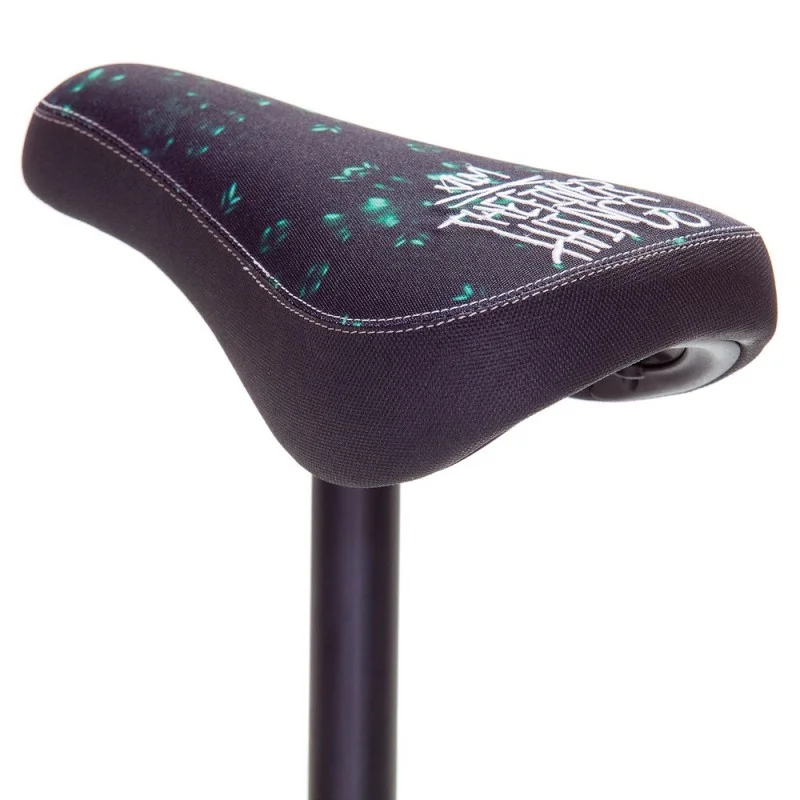 SELLE VOLUME TRIPOD FINER THINGS GRN 3 SELLE VOLUME TRIPOD FINER THINGS GRN