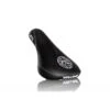 Selle VOLUME X FTL Fat Noire - Billy Perry Signature 1 Selle VOLUME X FTL Fat Noire - Billy Perry Signature -Vélo Soldes Magasin selle volume x ftl fat noire pivotal
