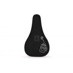 Wethepeople Selle WTP Fat Dan Bank Sig. Noire