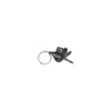 SHIFTER Shimano Acera 3-vit. Triple Gauche, 1800 Mm Lg., Rapidfire -Vélo Soldes Magasin shifter shimano acera 3 vit triple gauche 1800 mm lg rapidfire