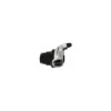 SHIFTER SHIMANO GAUCHE 3v SL-RS 47 1 SHIFTER SHIMANO GAUCHE 3v SL-RS 47 -Vélo Soldes Magasin shifter shimano gauche 3v sl rs 47