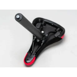 STASH INTERNAL SEAT POST 31.8MM Black -Vélo Soldes Magasin stash internal seat post 318mm black 2