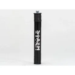 STASH INTERNAL SEAT POST 31.8MM Black