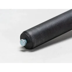 STASH INTERNAL SEAT POST 31.8MM Black -Vélo Soldes Magasin stash internal seat post 318mm black 3