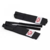STRAPS CKC HOLD FAST BK -Vélo Soldes Magasin straps ckc hold fast bk